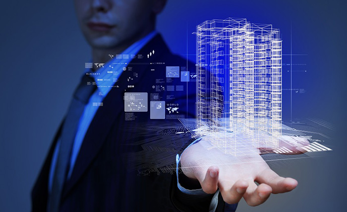 QUẢN LÝ VẬN HÀNH BẤT ĐỘNG SẢN