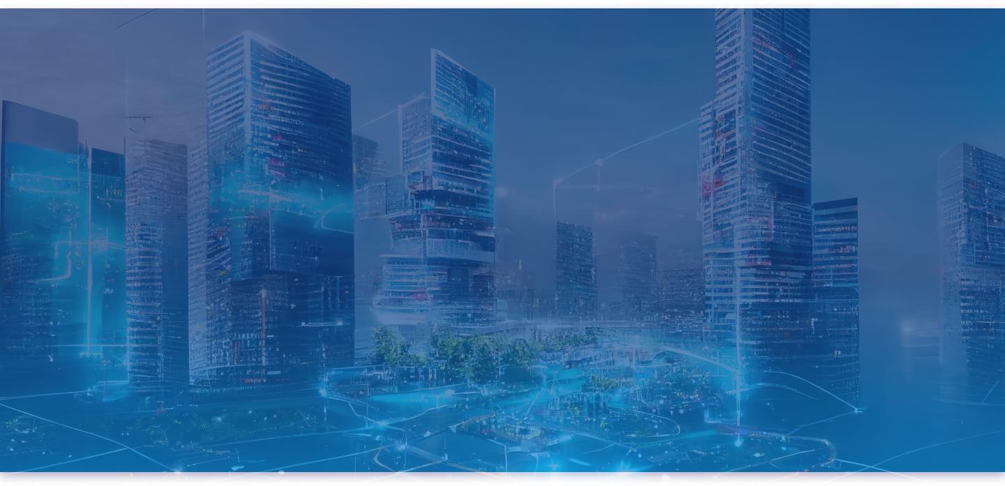 quan-ly-vanh-hanh-toa-nha