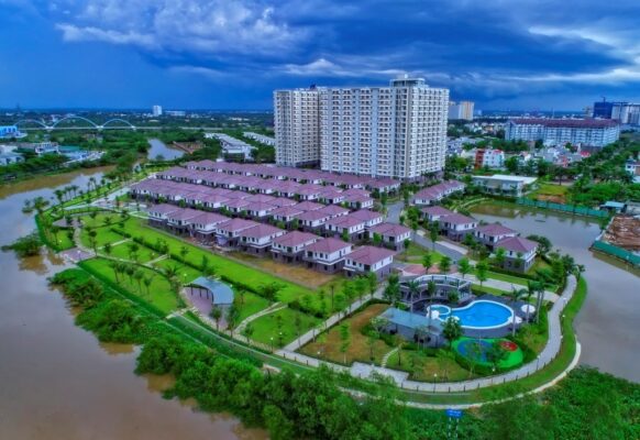 biet_thu_valora_fuji_quan_9