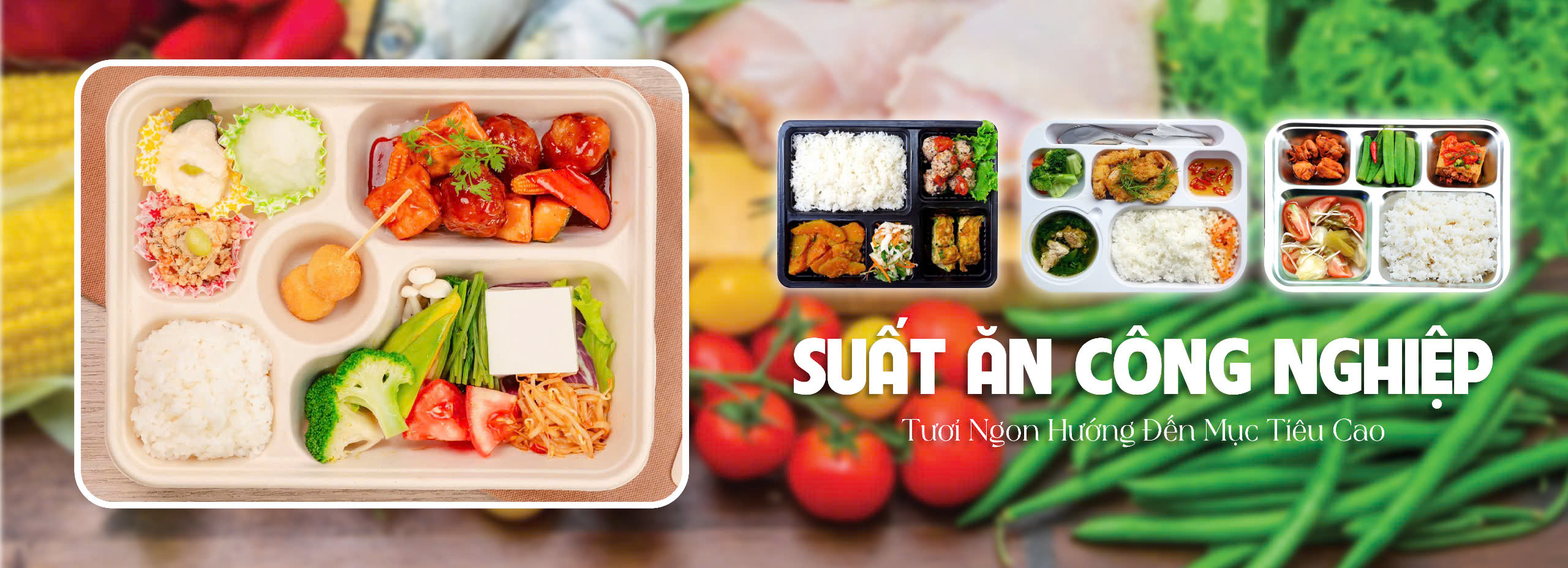 dich-vu-cung-cap-suat-an-cong-nghiep_banner