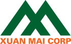 logo-xuan-mai-corp