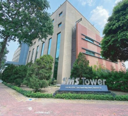 sms-tower