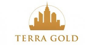 terra-gold