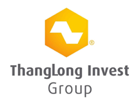 thanglong-invest-group