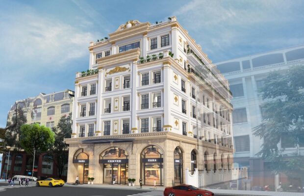 toa-nha-3A-Quang-Trung